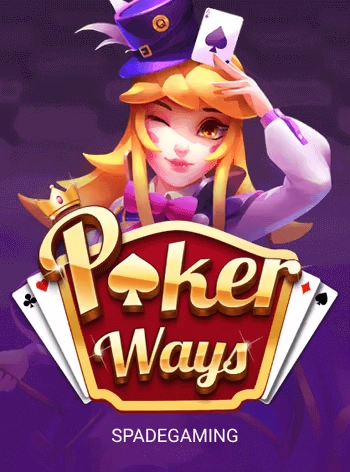 pkpk22 pkpk22