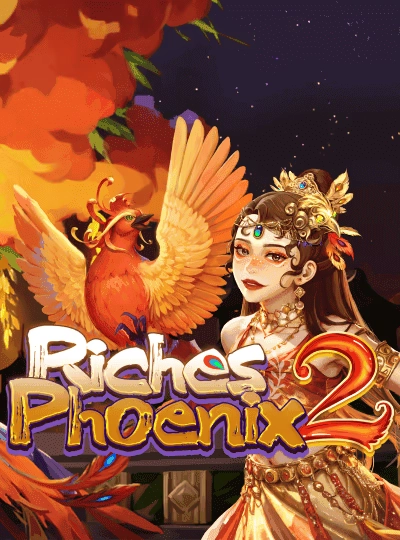 pkpk22 pkpk22